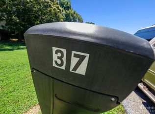 37 Abbotsford Dr, Villa Rica, GA 30180