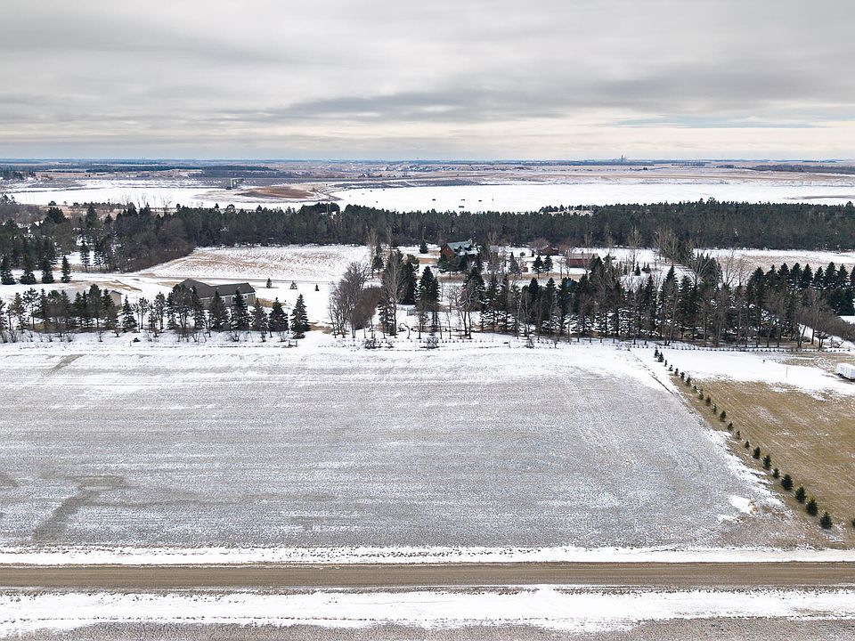 1st image of 8084 Golden Acres Dr