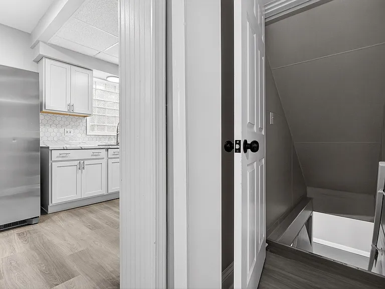21007 Gardenview Dr — Photo 22