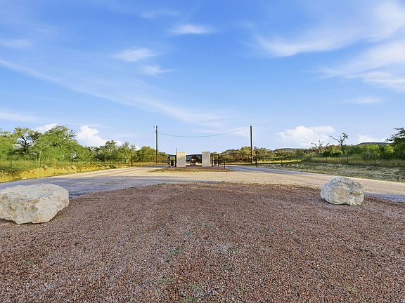 4th image of LOT 35 Walker Ridge LOT 35