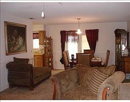 5th image of 214 Kenlake Dr