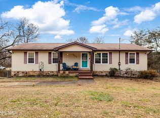 2802 Rambling Rd, Maryville, TN 37801
