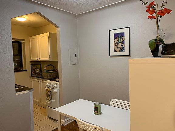 4th image of 3402 Roger Pl APT C