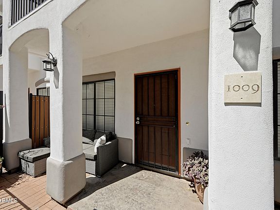 4th image of 3150 E BEARDSLEY Road #1009
