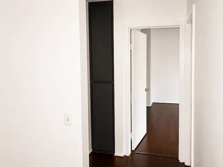 3505 Angelucci St #2H — Photo 9