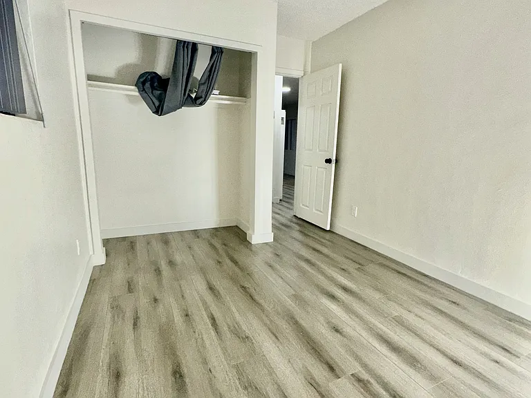 Room 2