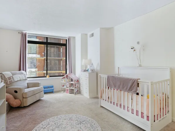 700 1st Street image 12 of 22