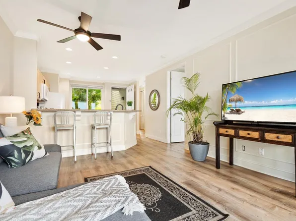 75-6009 Alii Dr APT P3, Kailua Kona, HI 96740