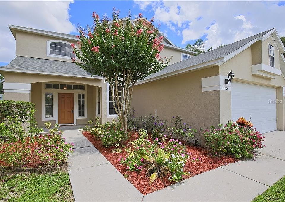 1st image of 14421 Kristenright Ln