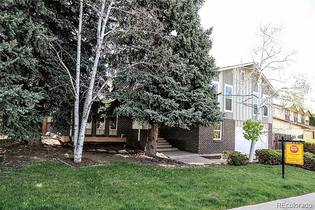 1st image of 4058 S Wisteria Way