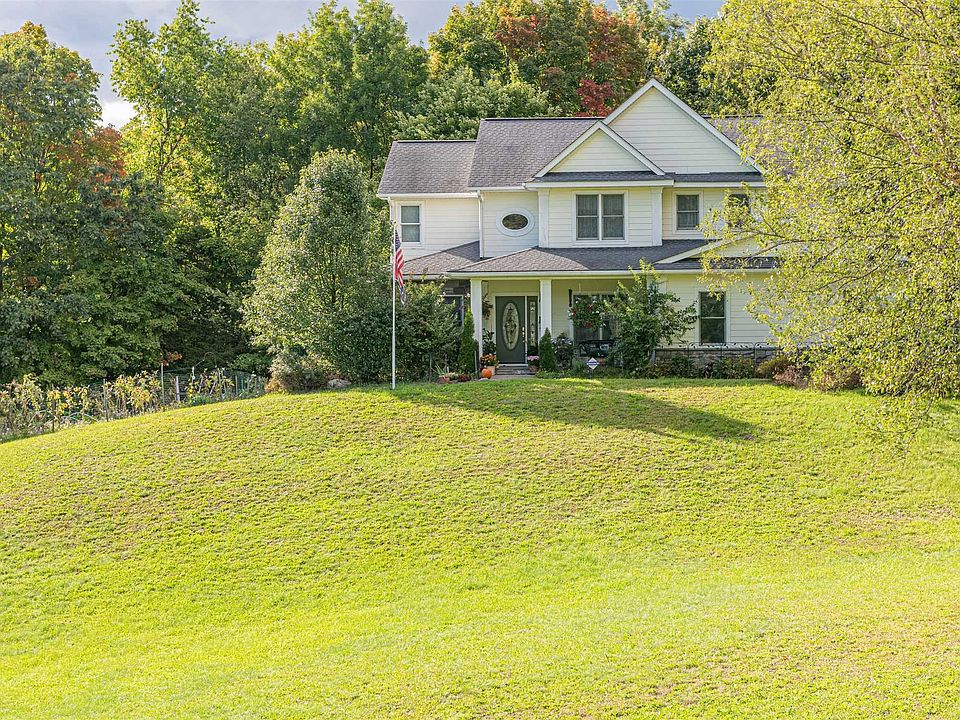 31 Hoefer Rd, Red Hook, NY 12571 MLS 411589 Zillow