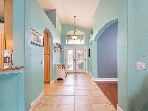 4th image of 232 Arbor Woods Cir