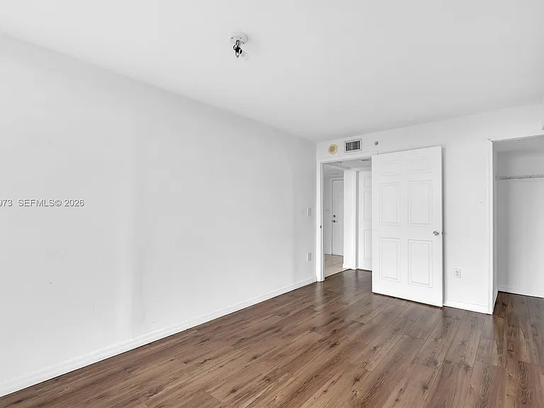 1690 SW 27th Ave #608 — Photo 15