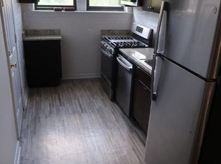 6364-82 N Hermitage Ave #2, Chicago, IL 60660