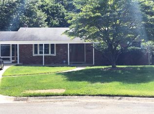 11803 Lovejoy St, Silver Spring, MD 20902