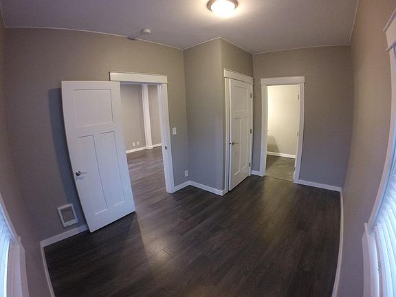 5th image of 1748 S Cushman Ave