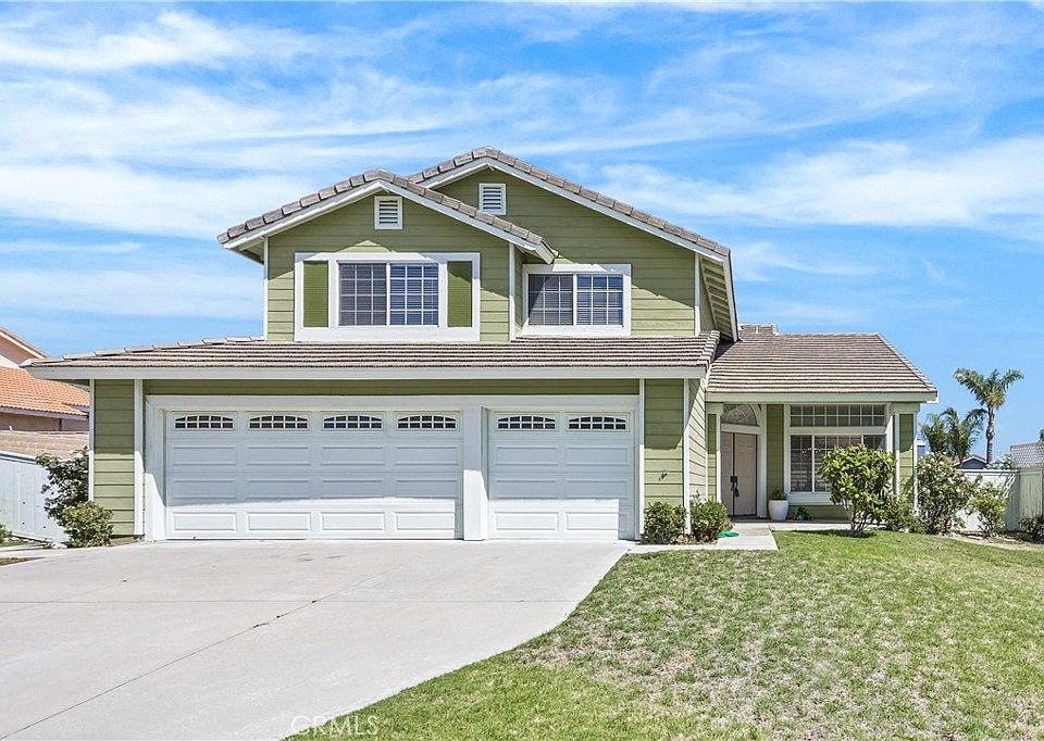 1st image of 3825 N Goldenrod Ave