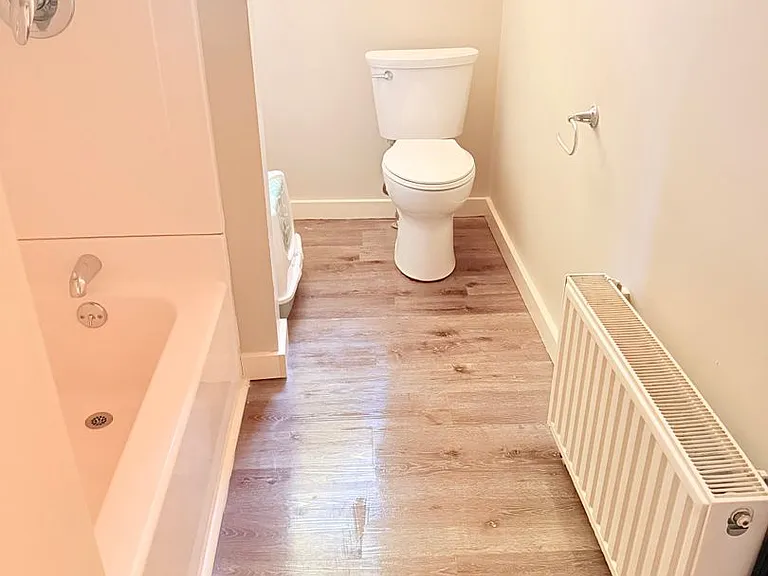 Pet-friendly Apartments for Rent in Hartford, VT! — Photo 32