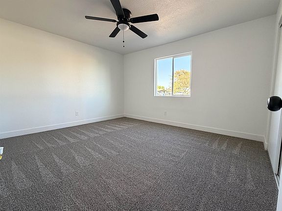 5th image of 2184 S 27th Ave