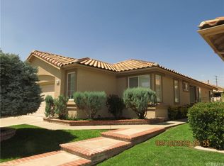 5791 Myrtle Beach Dr, Banning, CA 92220