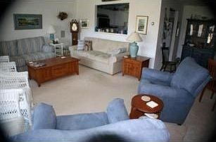 1st image of 102 Cliffside Dr