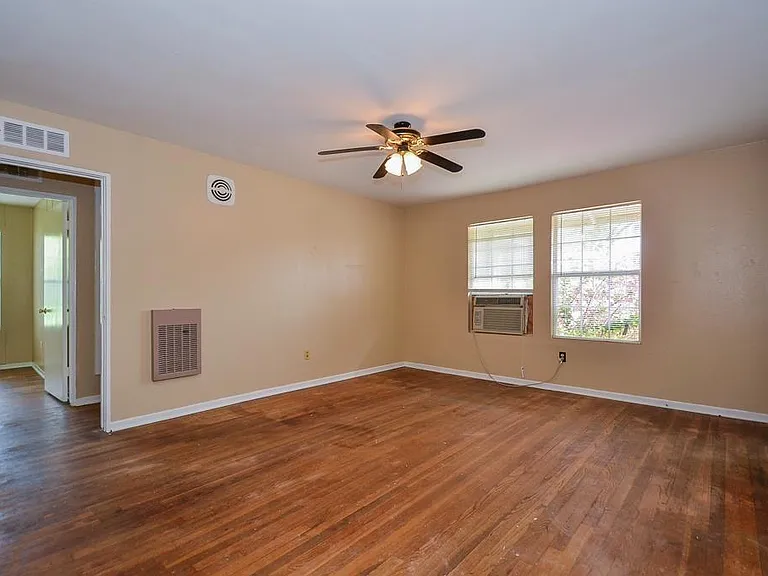 5515 Flamingo Dr — Photo 6