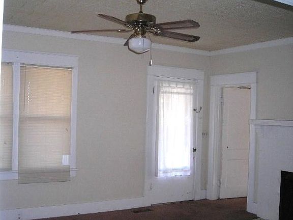 3rd image of 800 Cannon Blvd