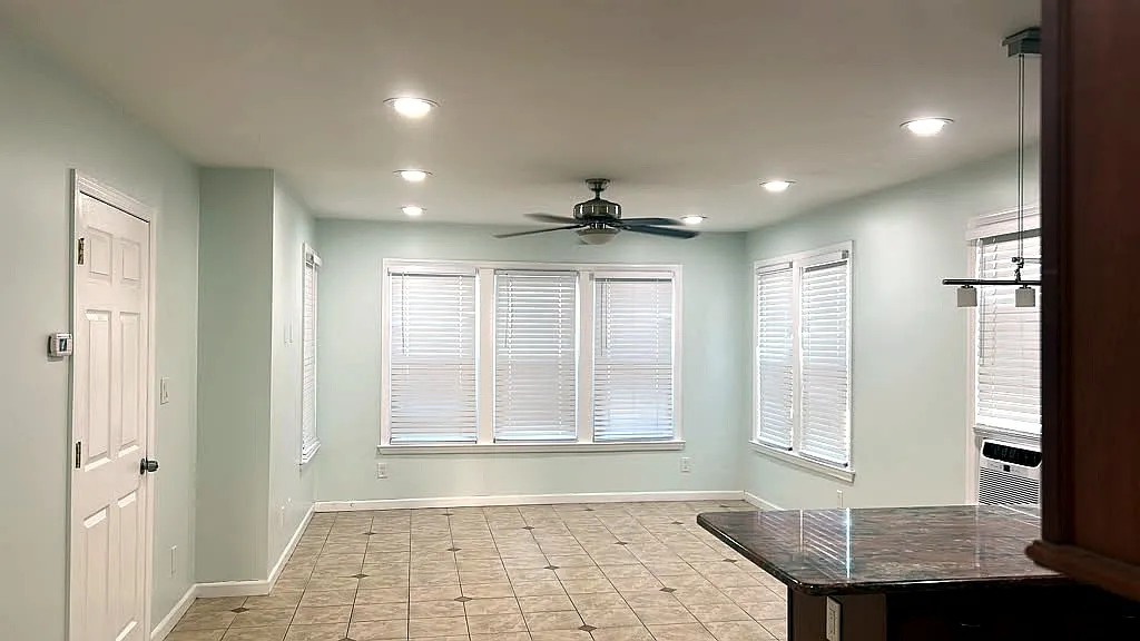 1 bed, $2,500 — Photo 3
