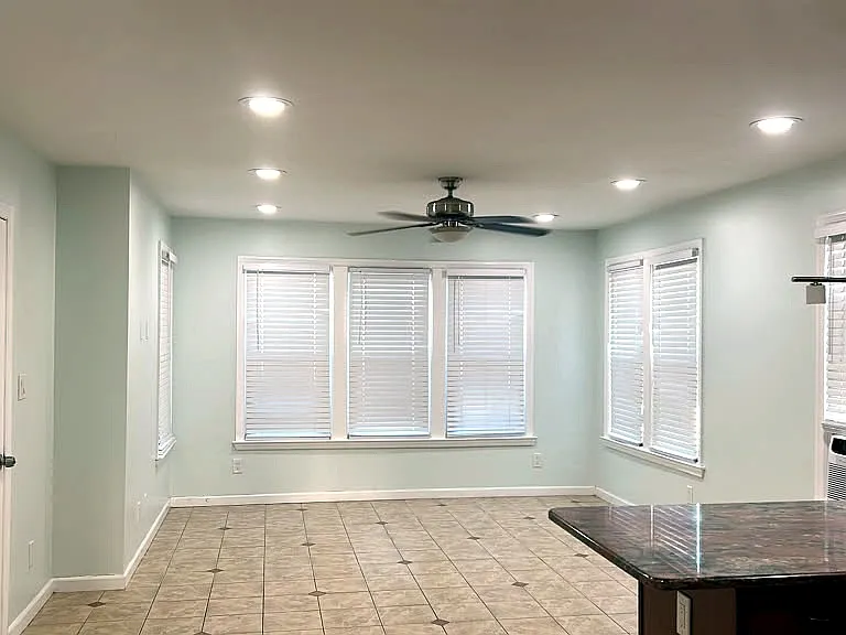 52 Marlboro Rd #1 — Photo 3