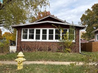 2222 17th Ave, Rockford, IL 61104