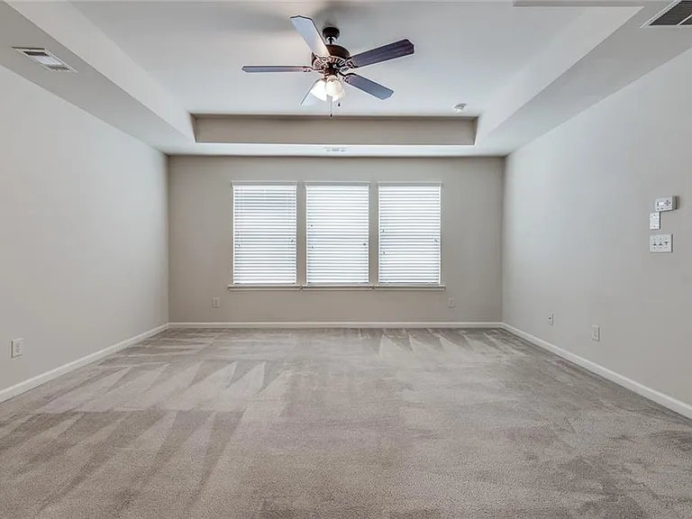 3180 Wildberry Run Ln — Photo 22