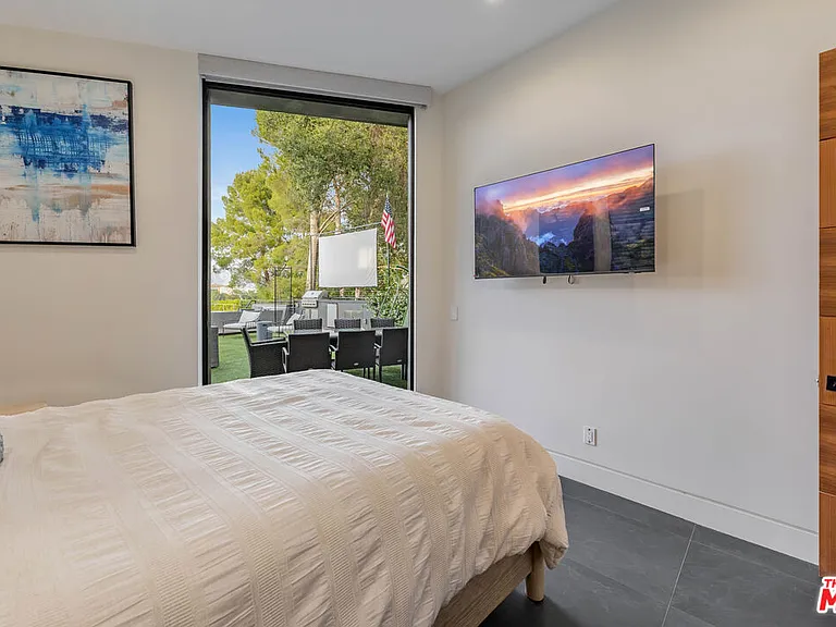 3712 Broadlawn Dr — Photo 29