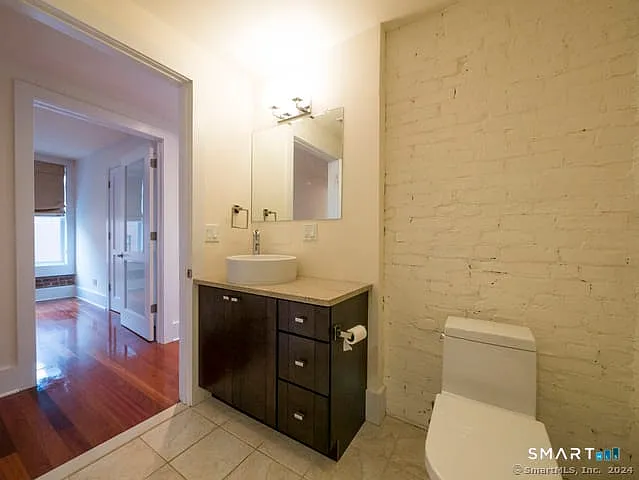 116 Crown St #3A — Photo 17