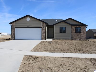 7650 50th St, Lincoln, NE, 68514