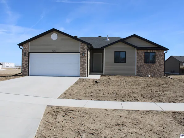 7650 N 50th St, Lincoln, NE 68514