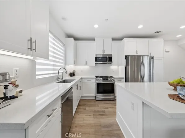 14125 Olivia Ct, La Mirada, CA 90638