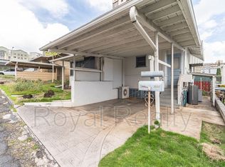 1313 Osorio Pl, Honolulu, HI 96814