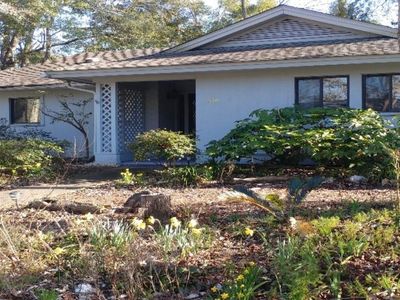 2130 Lafayette Circle, Little River, SC, 29566