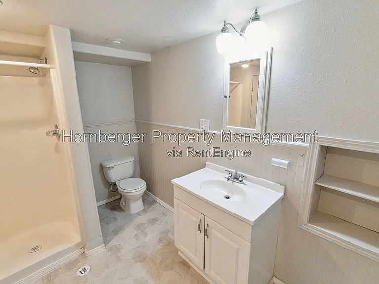 11 E Rich Ave #1 — Photo 6