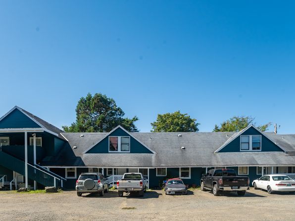 2465 S Roosevelt Dr APT 303