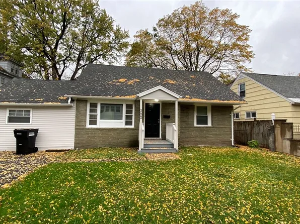 322 Bruce St, Syracuse, NY 13224