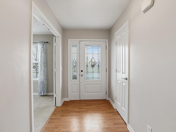 5th image of 1232 Gleneagle Dr