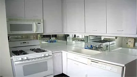 Rented by Fenwick Keats Real Estate