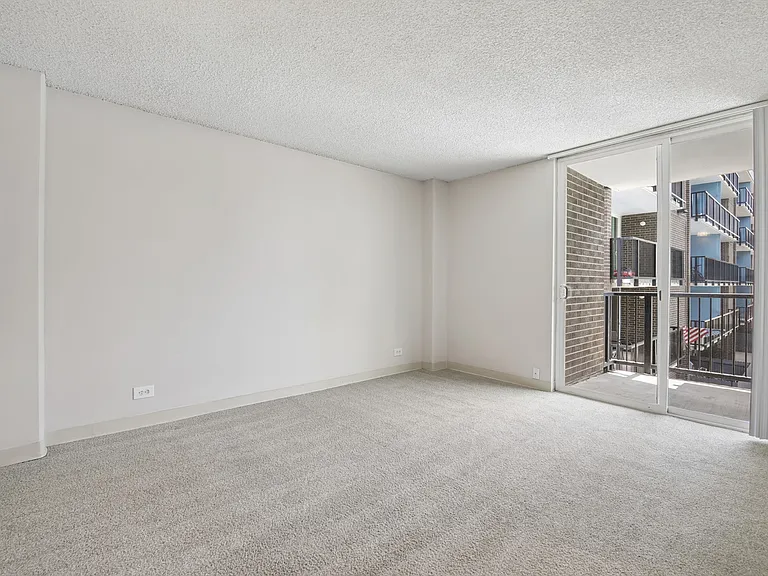 Beacon House — Photo 100