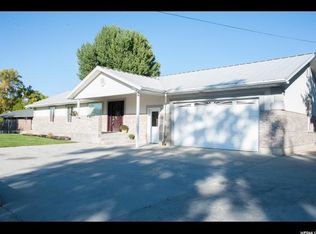 247 S 200 E #B, Salem, UT 84653