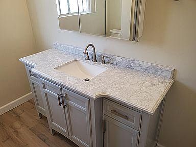 1st image of 501 N Stoneman Ave #0716452e1