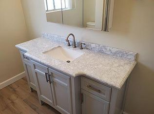 501 N Stoneman Ave #0716452E1, Alhambra, CA 91801
