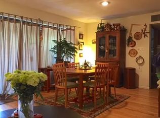 2227 Canyon Blvd APT 152, Boulder, CO 80302