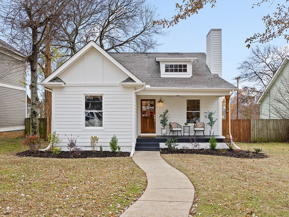 1st image of 214 Treutland Ave