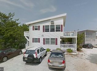 115 Holyoke Ave, Beach Haven, NJ 08008
